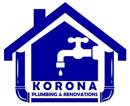 Korona Plumbing & Renovations