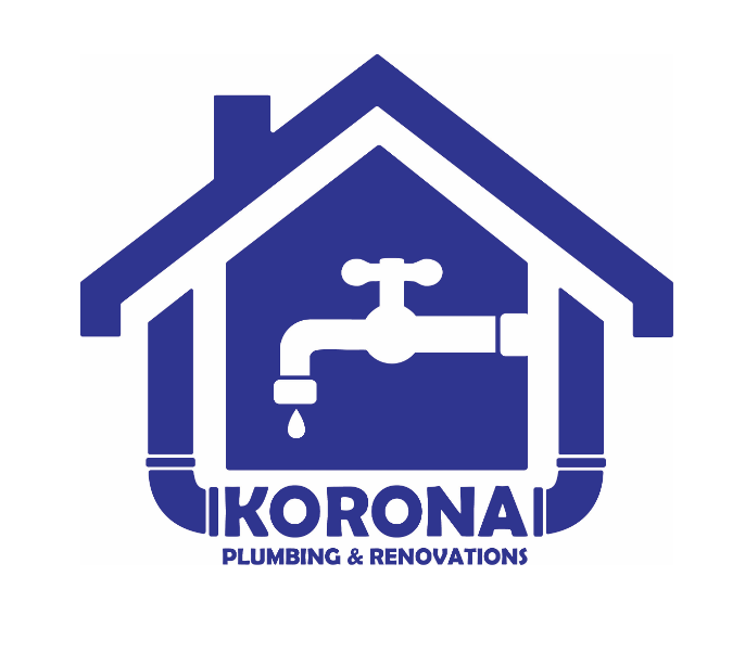Korona Plumbing & Renovations